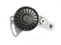 vodící kladka 2.7  - ORIGINÁLNÍ DÍL